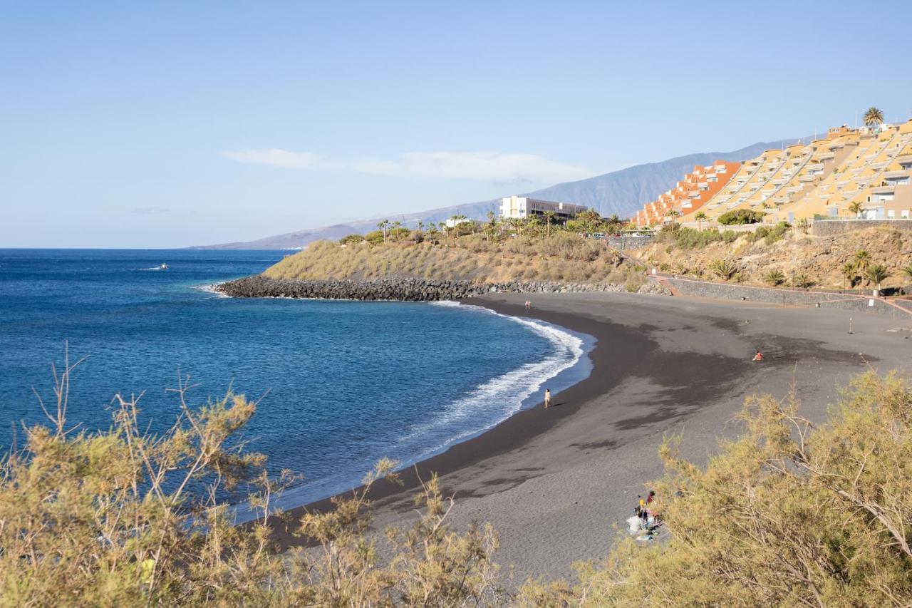 Home2Book Fantastic 160M2 Terrace Flat & Bbq Radazul Εξωτερικό φωτογραφία