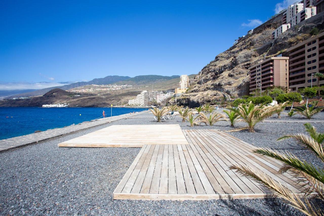 Home2Book Fantastic 160M2 Terrace Flat & Bbq Radazul Εξωτερικό φωτογραφία