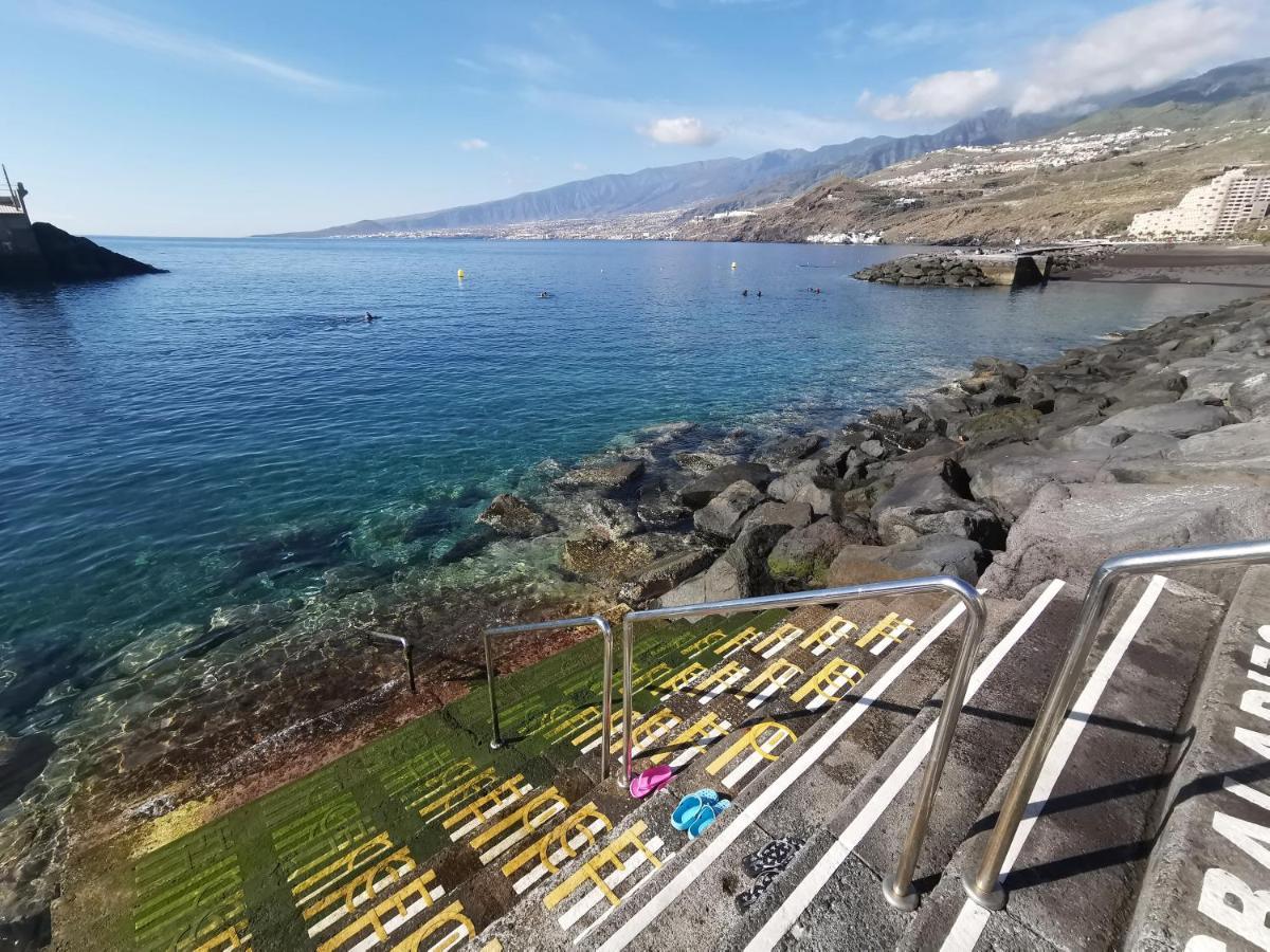 Home2Book Fantastic 160M2 Terrace Flat & Bbq Radazul Εξωτερικό φωτογραφία