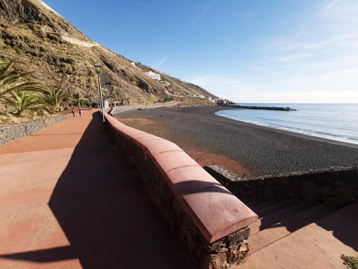 Home2Book Fantastic 160M2 Terrace Flat & Bbq Radazul Εξωτερικό φωτογραφία